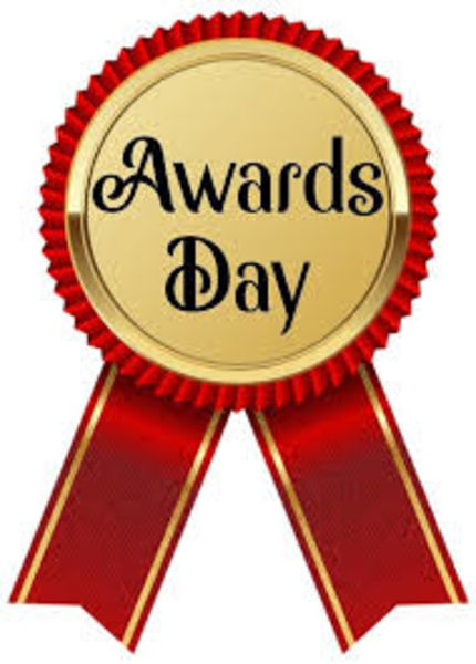 Image result for awards day